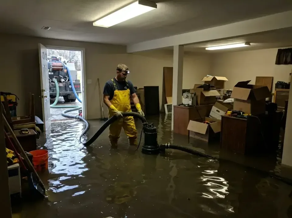 basement-burst-pipe-flooding-a-001 — frequently asked questions, 24-Hour Water Damage Restoration Services in Pleasant Grove…